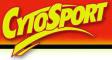 Cytosport