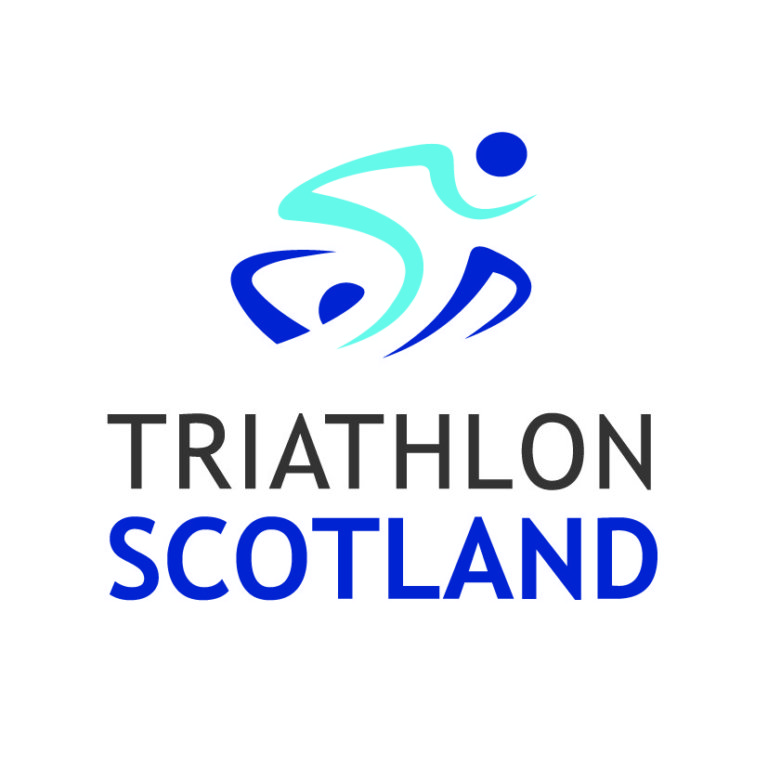 Edinburgh Triathletes Edinburghs largest and oldest triathlon club