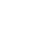 Edinburgh Triathletes